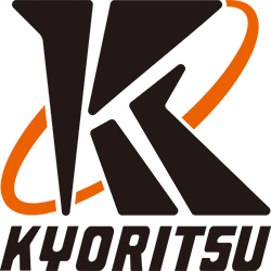 キョウリツ管工株式会社